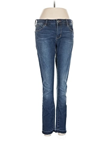 Articles of Society Jeans (view 1)