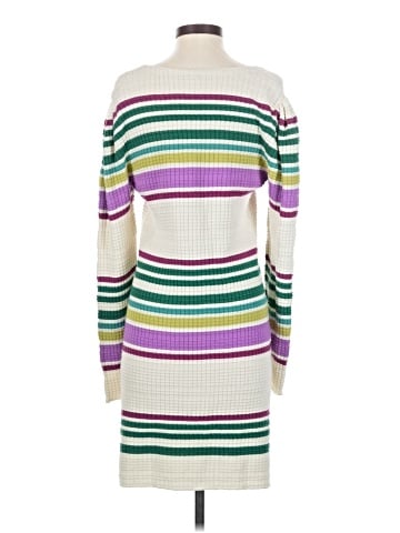 Free People Casual Dress (view 2)