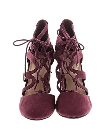 Christian Siriano for Payless Heels (view 2)