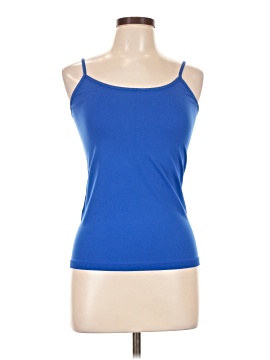 Worthington Tank Top