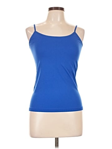 Worthington Tank Top (view 1)