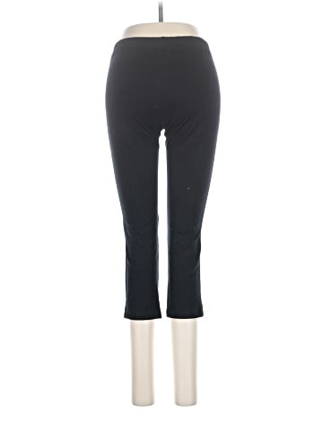 Women With Control Active Pants (view 2)