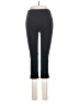 Women With Control Black Active Pants Size XXS (petite) - photo 2