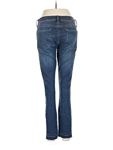 Articles of Society Jeans (view 2)