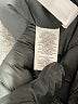 Ann Taylor LOFT Gray Blazer Size 6 - photo 7
