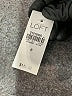 Ann Taylor LOFT Gray Blazer Size 6 - photo 8