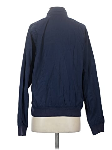 Gap Jacket (view 2)