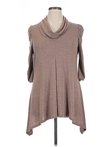 DressBarn Cardigan (view 1)