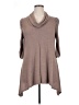 DressBarn Tan Cardigan Size 1X - photo 1