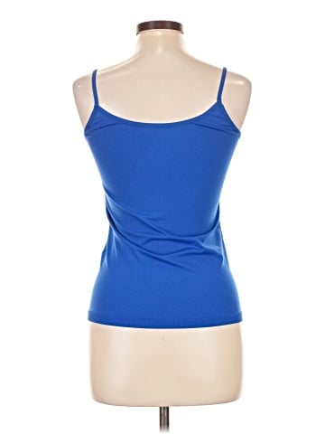 Worthington Tank Top (view 2)