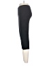 Women With Control Black Active Pants Size XXS (petite) - photo 5