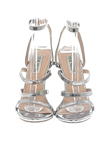 Steve Madden Sandals (view 2)