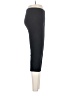 Women With Control Black Active Pants Size XXS (petite) - photo 4