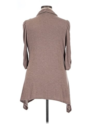 DressBarn Cardigan (view 2)