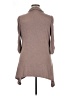 DressBarn Tan Cardigan Size 1X - photo 2