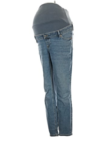 H&M Mama Jeans (view 1)