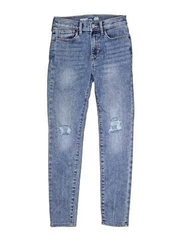 Old Navy Jeans (view 1)