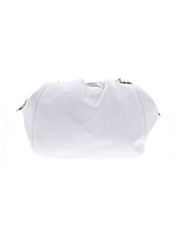 MICHAEL Michael Kors Hobo (view 1)