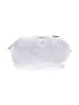 MICHAEL Michael Kors White Hobo One size - photo 1