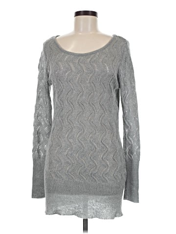 United States Sweaters Pullover Sweater (view 1)