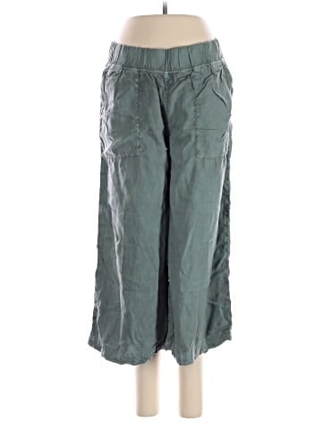 Cloth & Stone Cargo Pants (view 1)