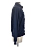 Gap 100% Nylon Solid Blue Jacket Size S - photo 4