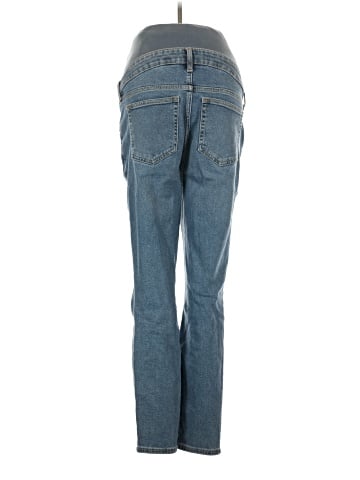 H&M Mama Jeans (view 2)
