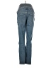 H&M Mama Blue Jeans Size S - photo 2