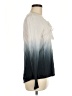 Democracy Gray Long Sleeve Top Size M - photo 4