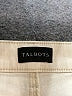 Talbots Ivory Casual Pants Size 12 (petite) - photo 7