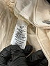 Talbots Ivory Casual Pants Size 12 (petite) - photo 9
