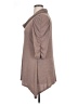 DressBarn Tan Cardigan Size 1X - photo 5