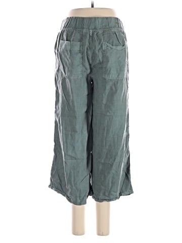Cloth & Stone Cargo Pants (view 2)