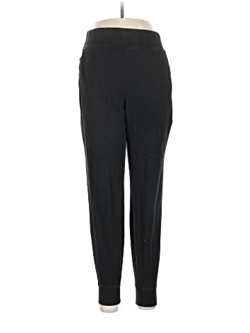 Pact Casual Pants (view 1)