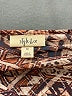 Style&Co 100% Polyester Brown 3/4 Sleeve T-Shirt Size 1X - photo 6