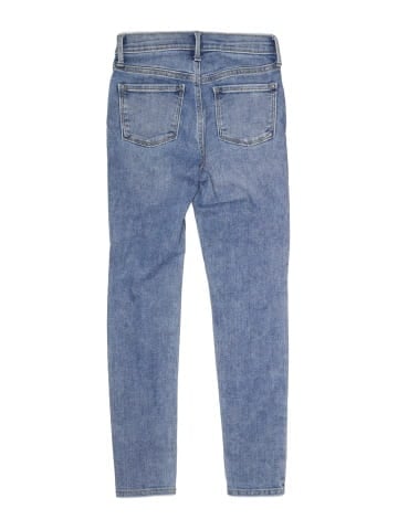 Old Navy Jeans (view 2)