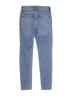 Old Navy Hearts Blue Jeans Size 12 - photo 2