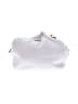 MICHAEL Michael Kors White Hobo One size - photo 3