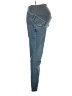 H&M Mama Blue Jeans Size S - photo 4