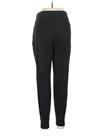 Pact Casual Pants (view 2)