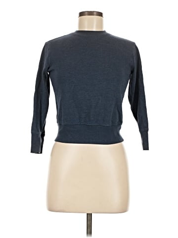 Athletic Works Pullover Sweater (view 1)