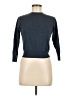 Athletic Works Blue Pullover Sweater Size 8 - photo 1