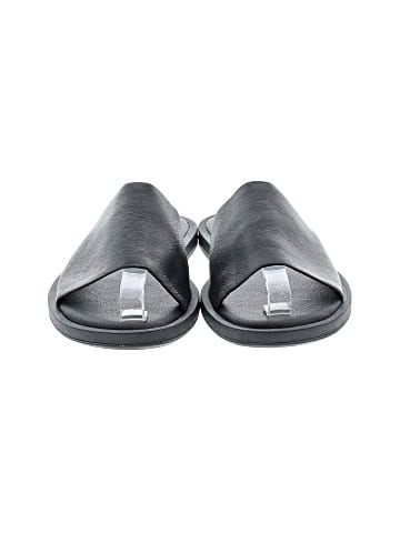 Steve Madden Sandals (view 2)