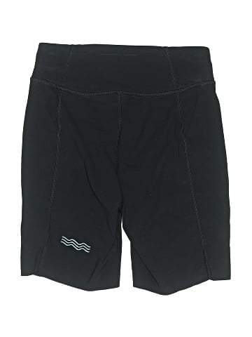 Janji Athletic Shorts (view 2)