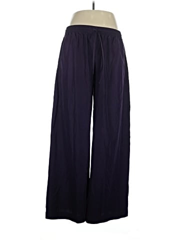 Adidas Casual Pants (view 1)