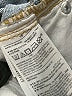 Old Navy Hearts Blue Jeans Size 16 - photo 8
