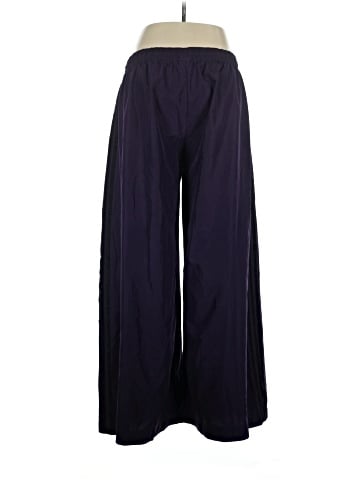 Adidas Casual Pants (view 2)