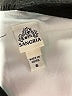 Sangria Black Cocktail Dress Size 6 - photo 7