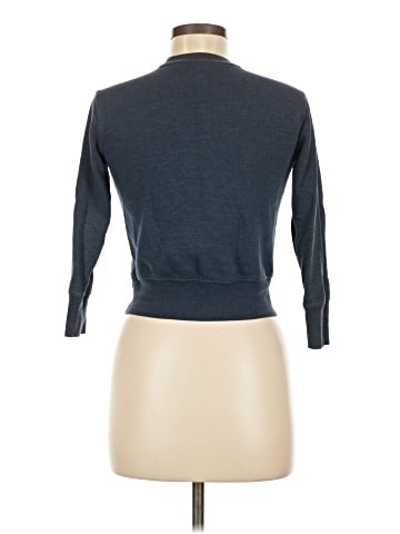 Athletic Works Pullover Sweater (view 2)
