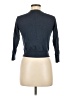 Athletic Works Blue Pullover Sweater Size 8 - photo 2